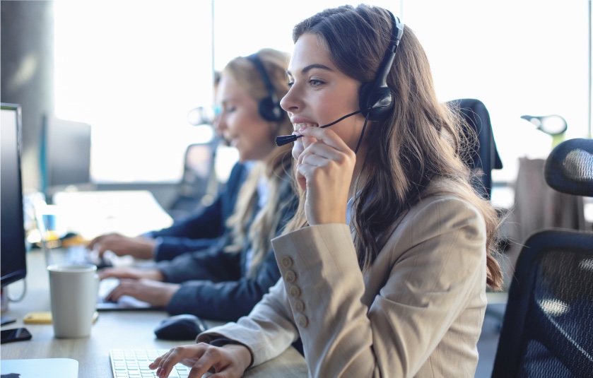 Customer Service Excellence: The Complete Guide to Exceptional Customer Service in 2026