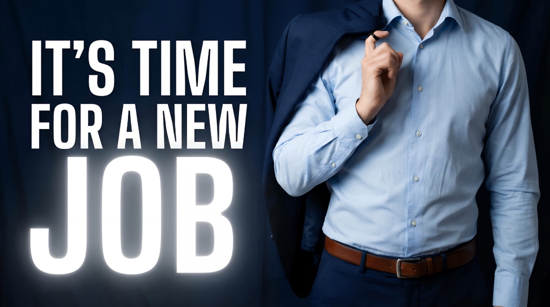 Why Technical Skills Alone No Longer Lead to Promotion in 2026