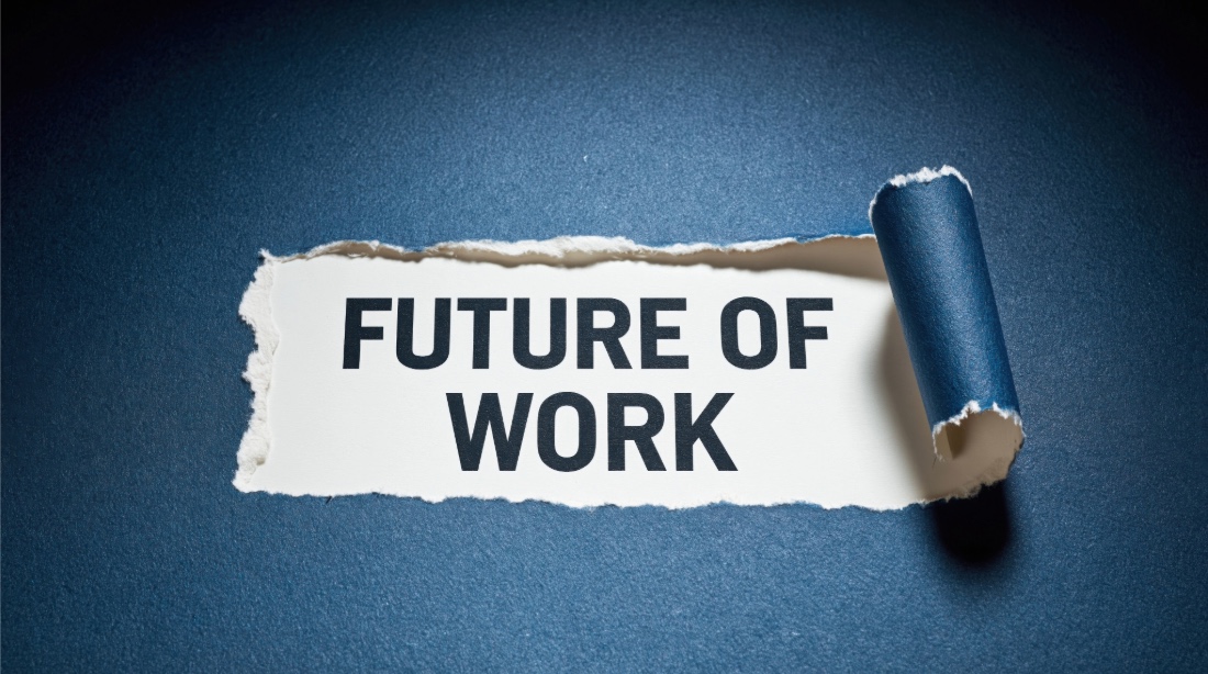 The Human Advantage: 8 Skills AI Can't Replace (And Why They Matter More Than Ever)