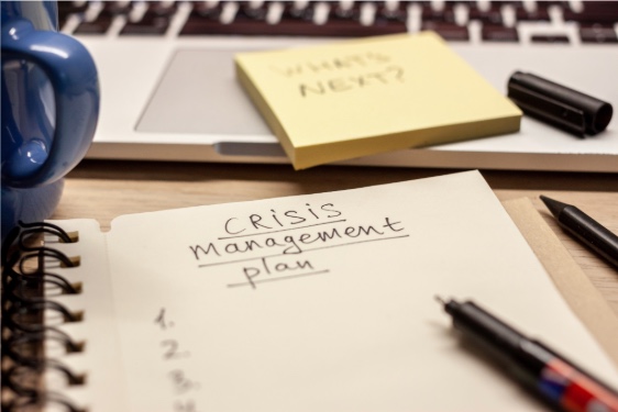 Emergency Crisis Management: Complete Guide, Training & Free Online Course (2026)