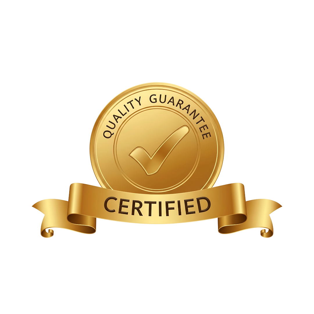CPD Accreditation: What It Is, Why It Matters, and How to Get Accredited