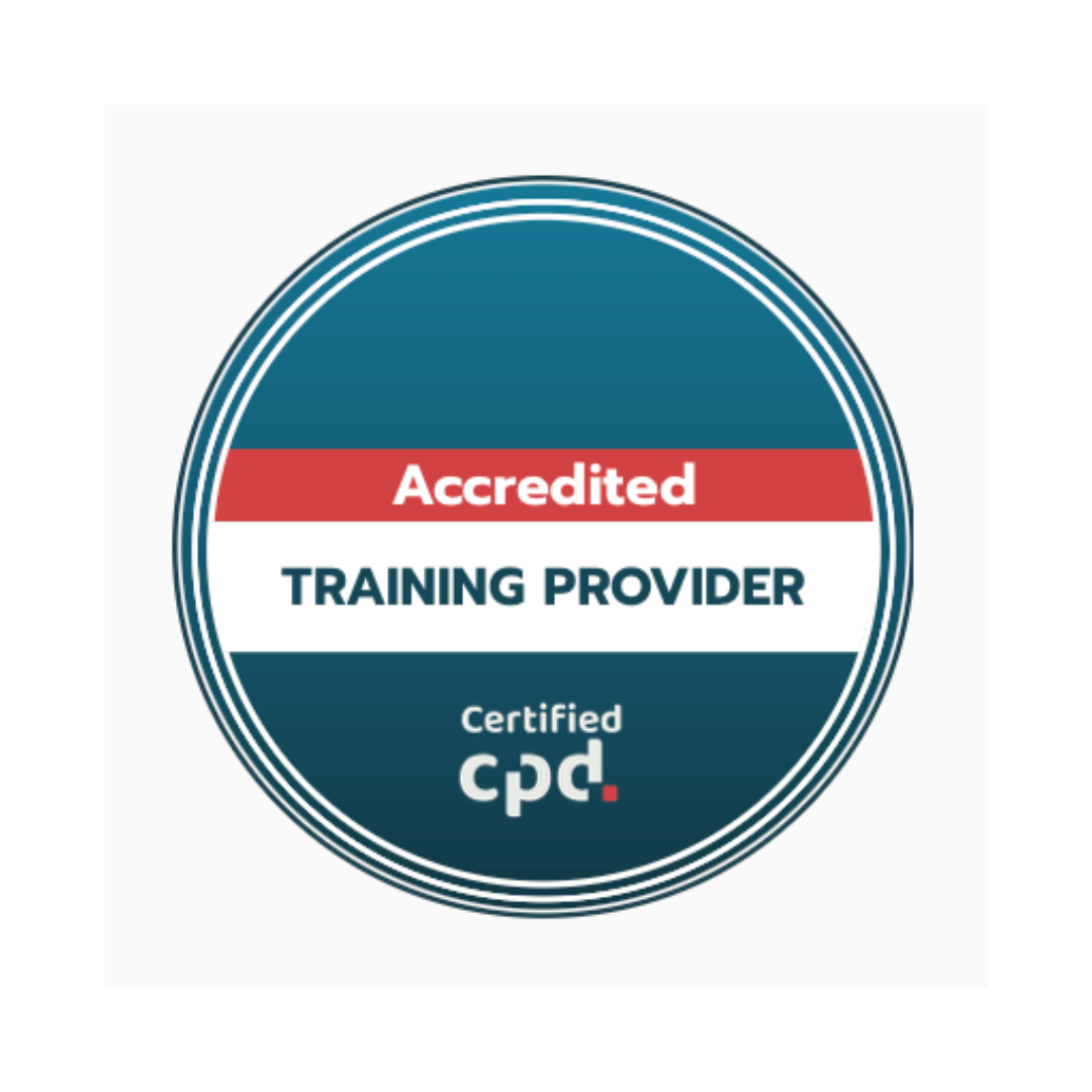 CPD Accreditation for Training Providers: How to Get Your Courses Recognised and Trusted