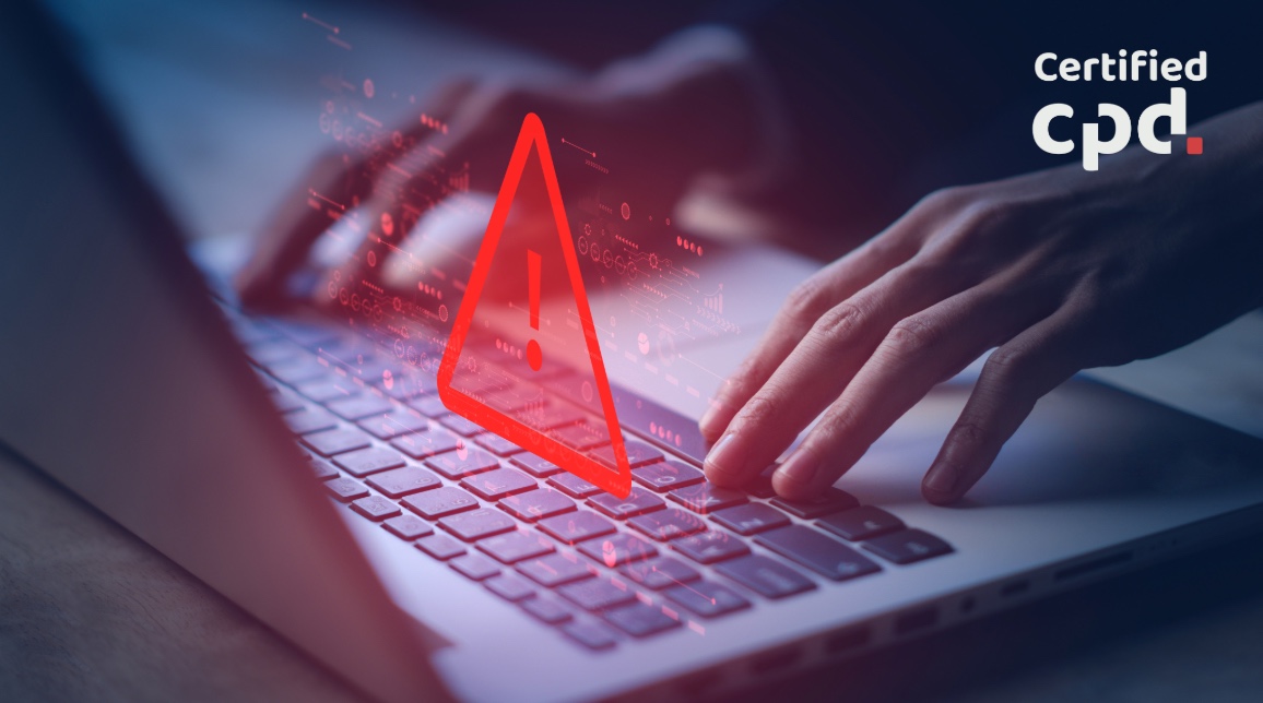 AI-Powered Scams & Phishing in the UK: How to Stay Safe in 2026