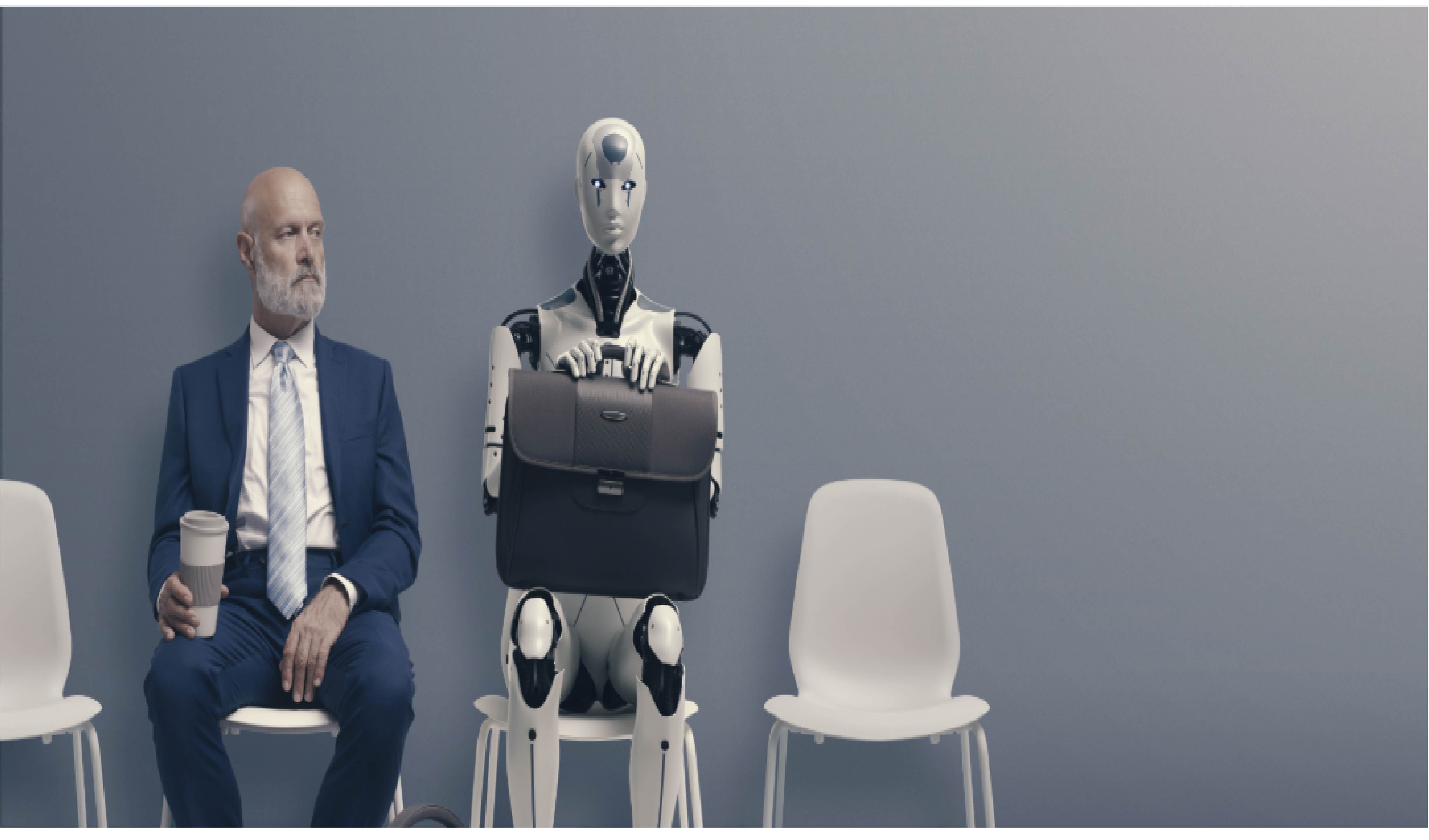 EU AI Act Compliance - Use ISO Standards to Move Fast (and Right)