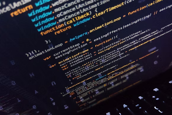 ISO 27001 Managing Information Security