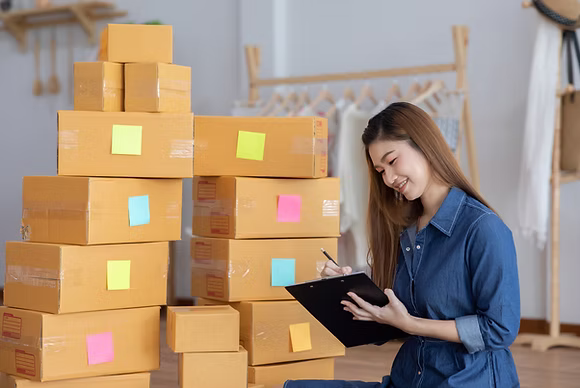 ISO 9001 Quality Management Systems