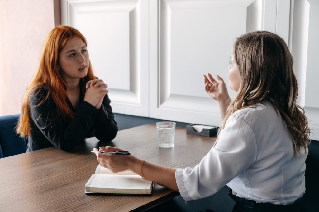 Highfield Level 3 Award in Understanding Mental Health in the Workplace for Managers (RQF)