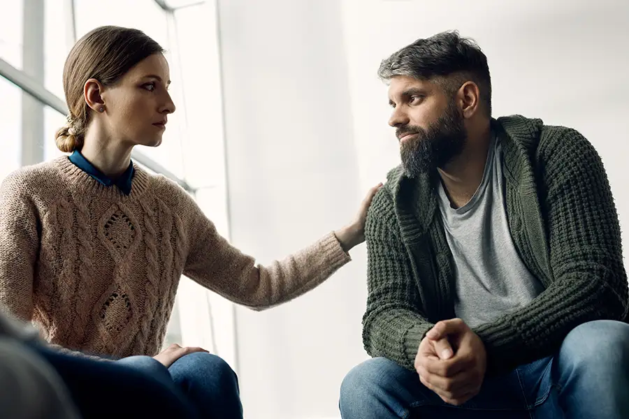 Highfield Level 3 Award in Understanding Mental Health in the Workplace for Managers (RQF)