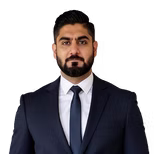 Zafar Bashir