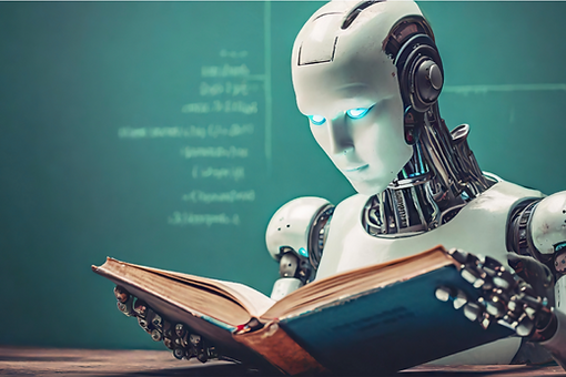 Artificial Intelligence and Machine Learning Course for Educators