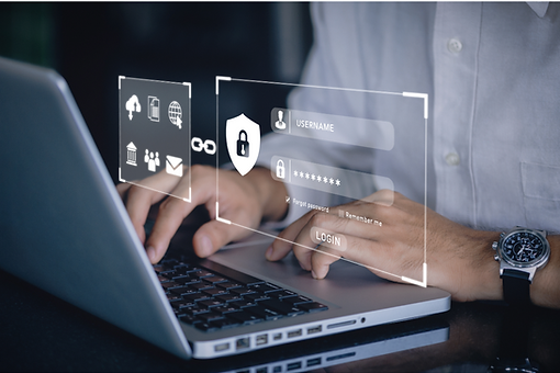Data Protection Course – Master Privacy Frameworks