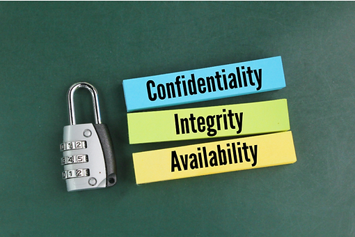ISO 27001: Implementation & Audit Training Course