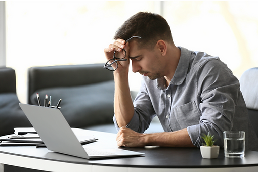 ISO 45003 Psychological Health and Safety at Work Course