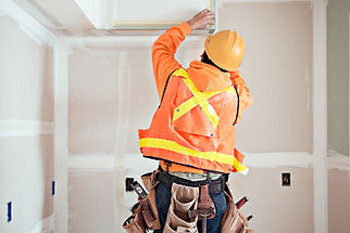 Health and Safety Level 2