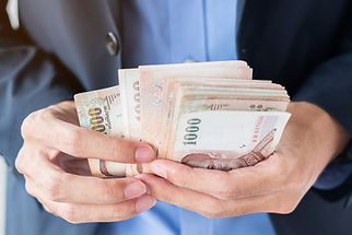 Introduction to the Prevention of Money Laundering