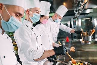 Introduction to HACCP