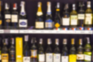 Scottish Training for Alcohol Retailers and Servers (STARS)