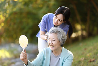 Care Certificate - Awareness of Mental Health, Dementia and Learning Disability