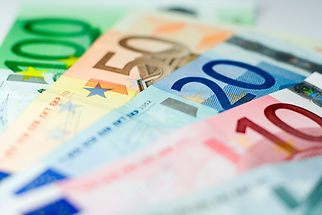 Introduction to the Bribery Act
