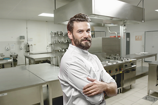 Level 3 HACCP in Manufacturing 
