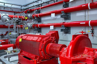 Fire Safety (Health and Safety Level 3)