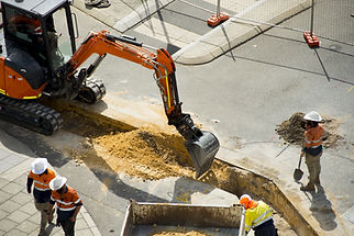 Work Equipment (Health and Safety Level 2)