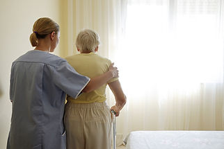 Care Certificate - Understand Your Role