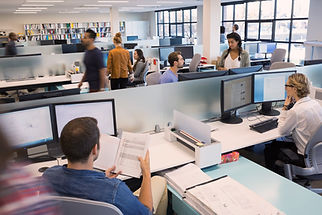 Workplace Health, Safety and Welfare (Health and Safety Level 2)