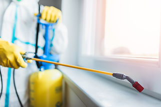 Hazardous Substances COSHH (Health and Safety Level 2)