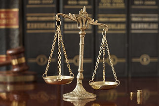 Legal Aspects of Health and Safety (Health and Safety Level 3)