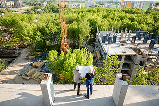 Health and Safety within a Construction Environment Level 1 