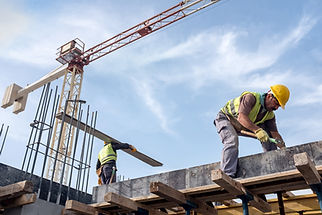 Risk Assessment (Health and Safety Level 2)