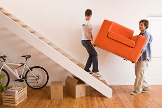 Manual Handling (Health and Safety Level 2)