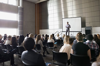 Self-Awareness and Personal Development