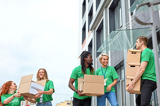 Manual Handling