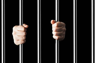 Awareness of Modern Slavery