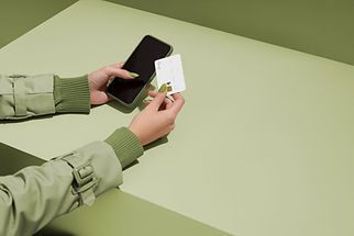 Introduction to Fraud and Fraud Prevention