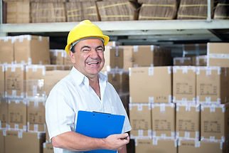 Health and Safety Level 3