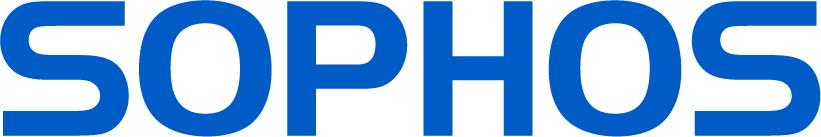 Partner 10