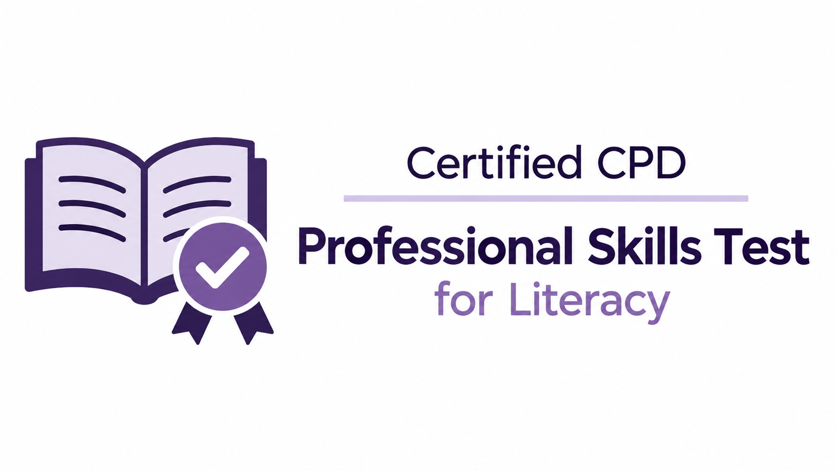 Professional Skills Test - English (Literacy)