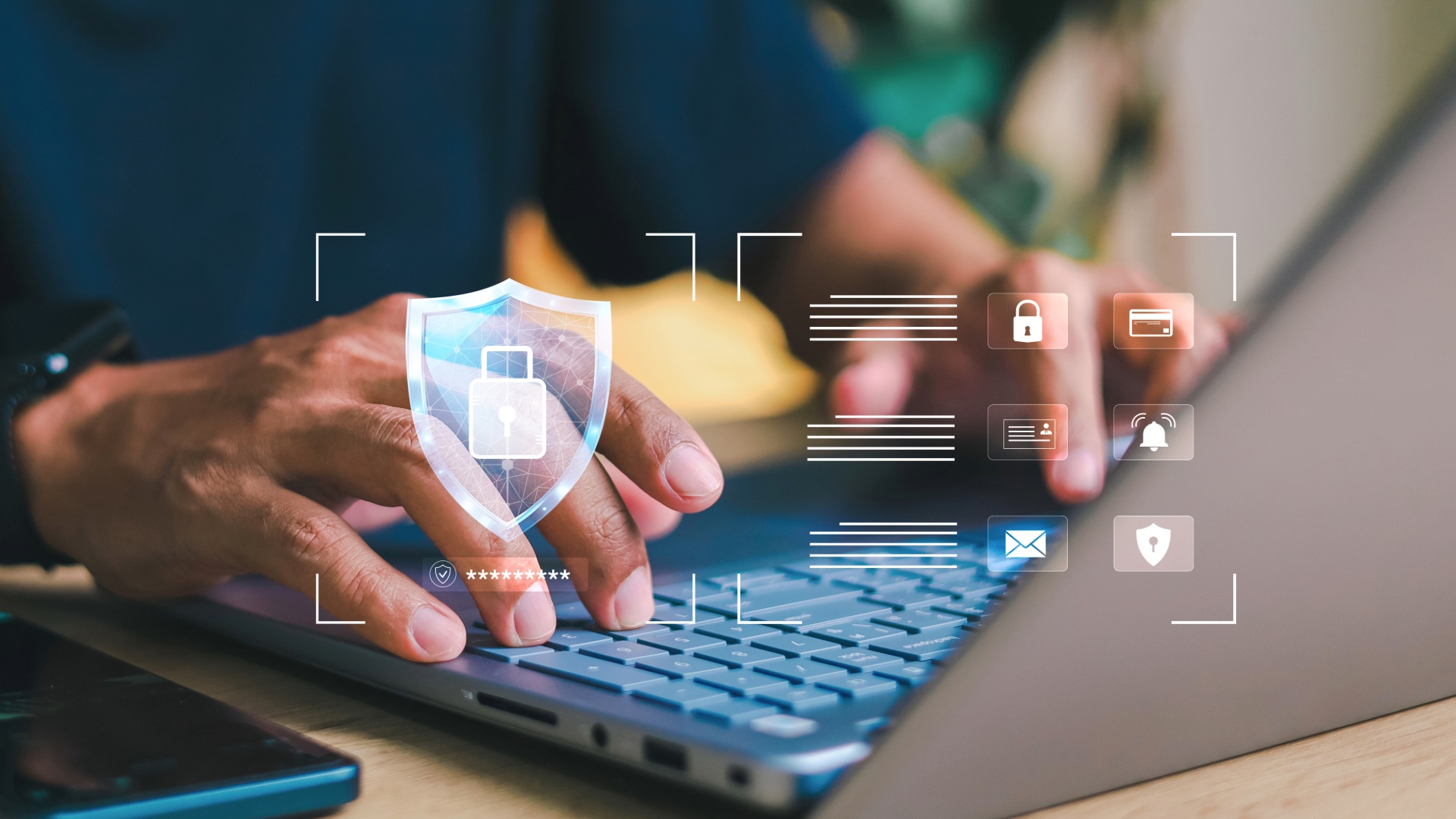 General Data Protection Regulation