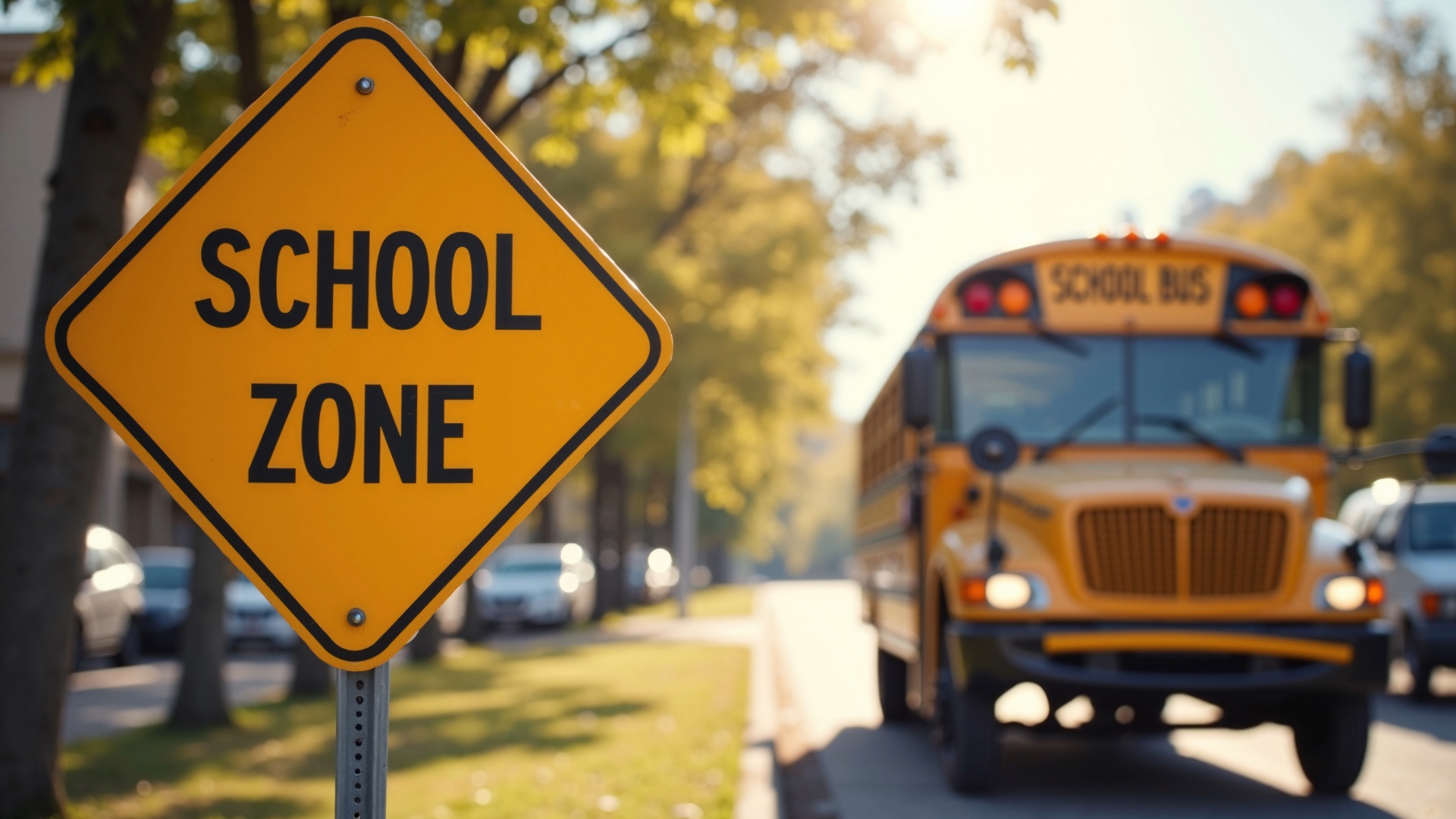 Level 3 Safeguarding for Senior Leaders