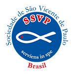 logo ssvp matao