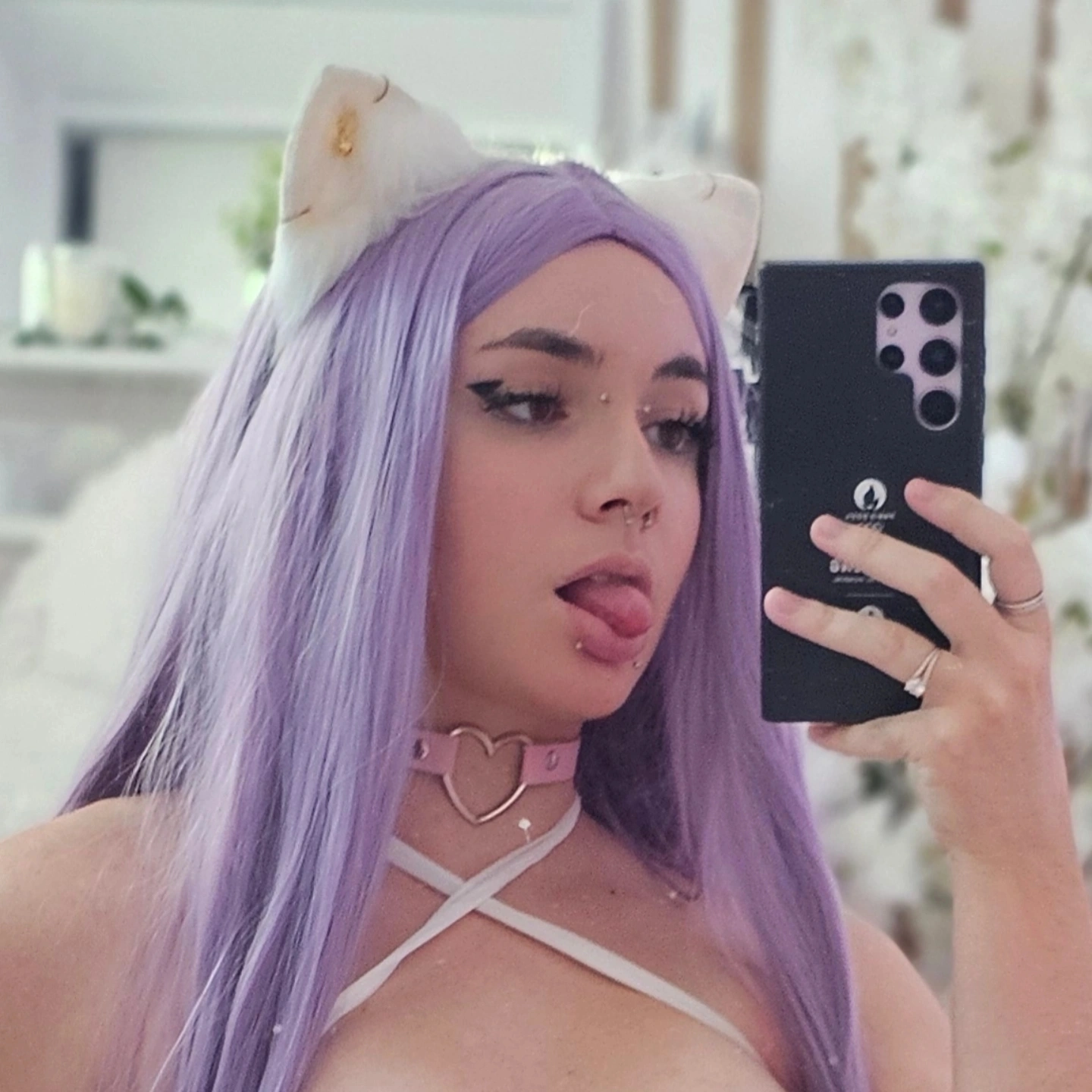 Reisha_Cosplay