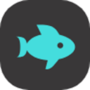 V7x-Fishing