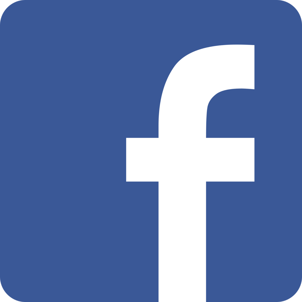 Facebook SMS