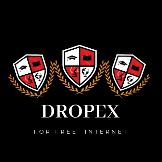 DROPEX Code