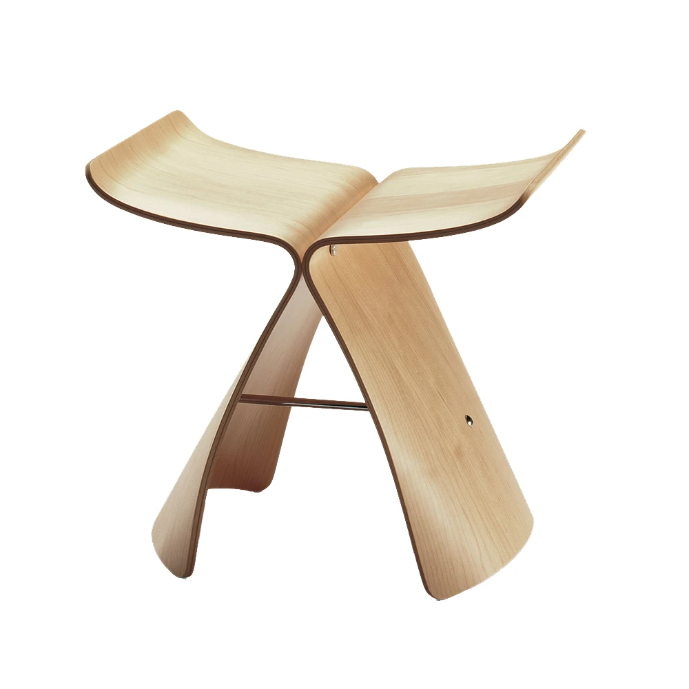 Showcase product image 3