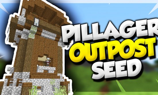 Minecraft PE Bedrock