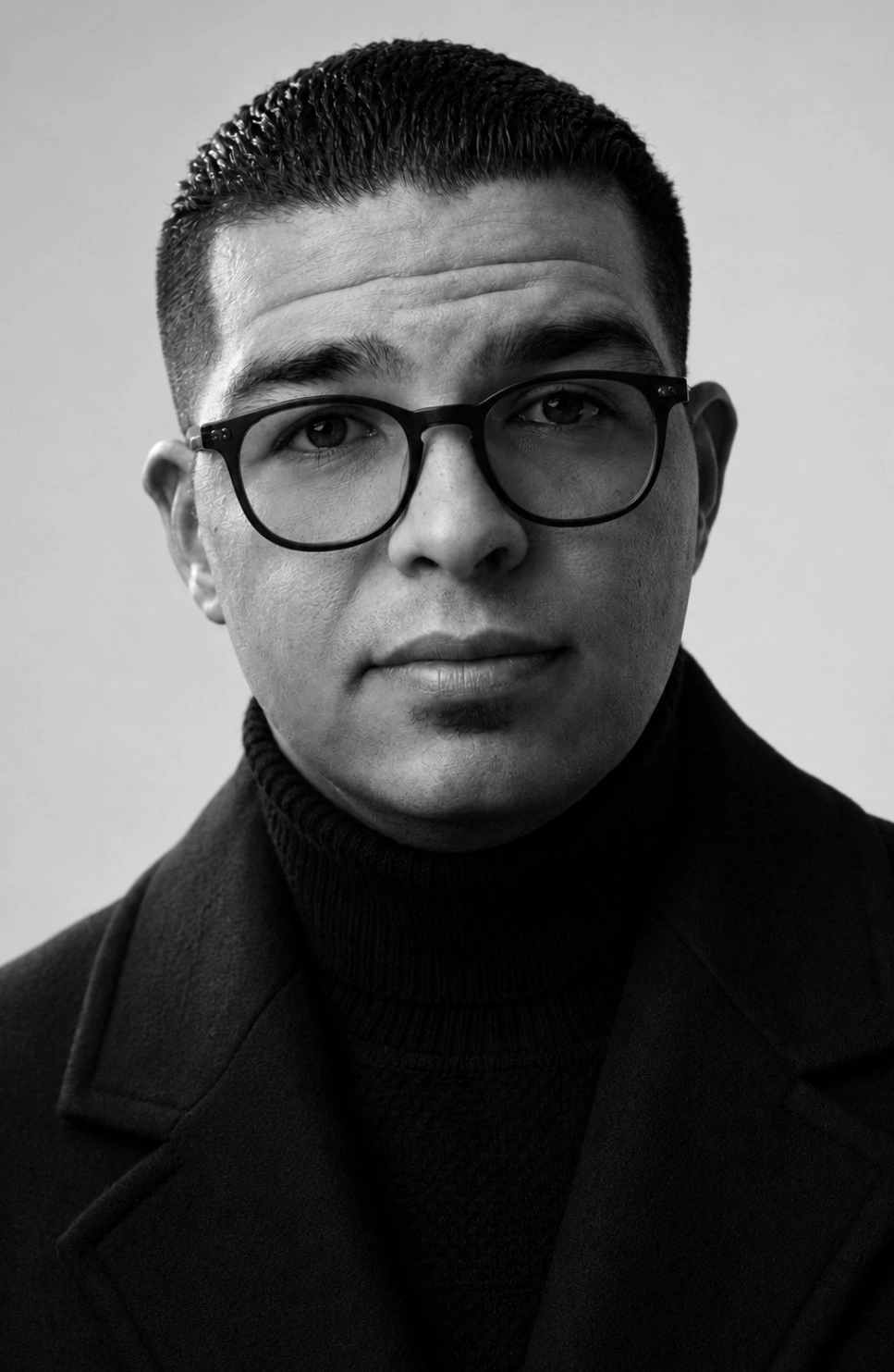 Devin Nolan